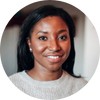 MVL Testimonial Headshot