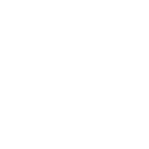 My Vaccine Lawyer Medical Injury Lawyer