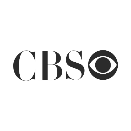 CBS Home