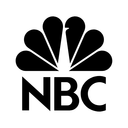 NBC Home