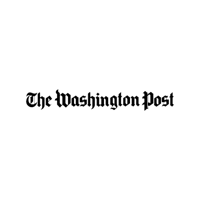 Washington Post Home