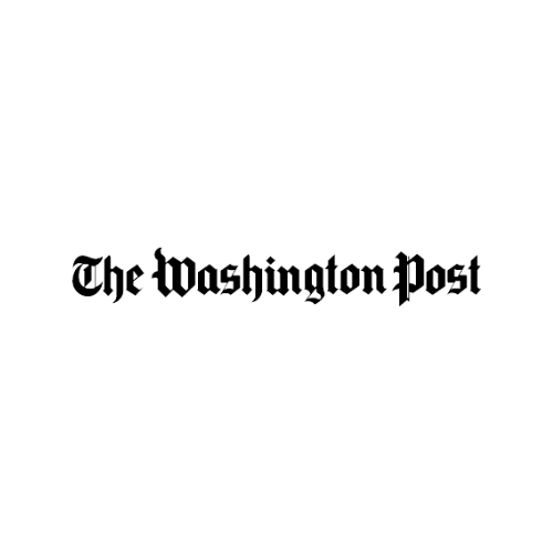 Washington Post Home