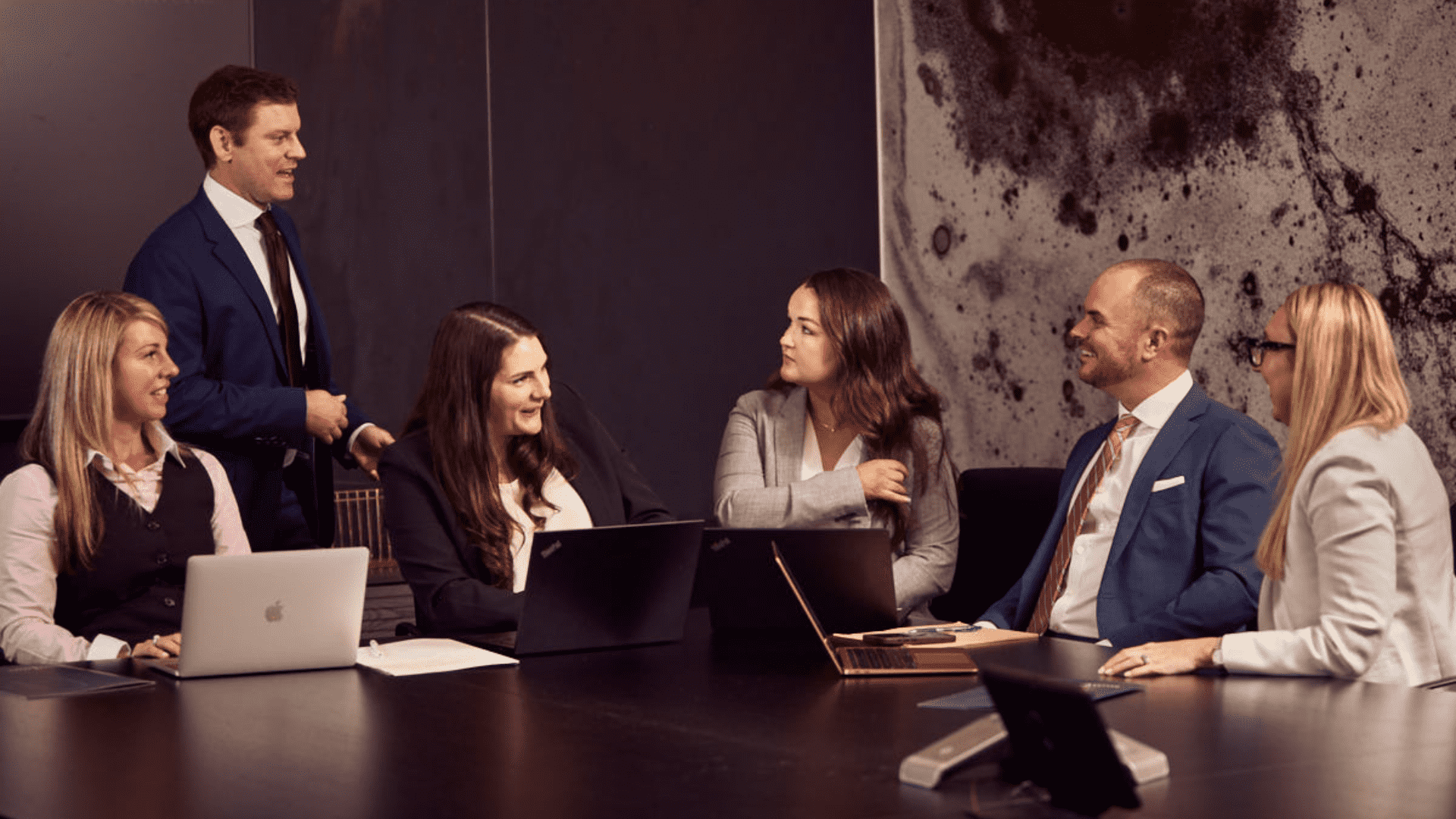 (Ads) Vaccine Injury Lawyers, Vaccine Lawyers, My Vaccine Lawyer