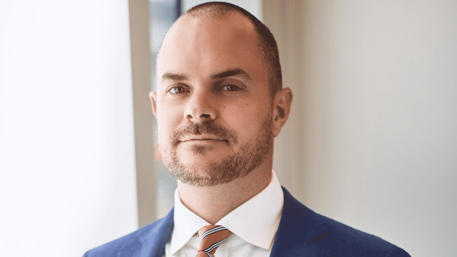 Max Muller, Vaccine Injury Lawyer | My Vaccine Lawyer