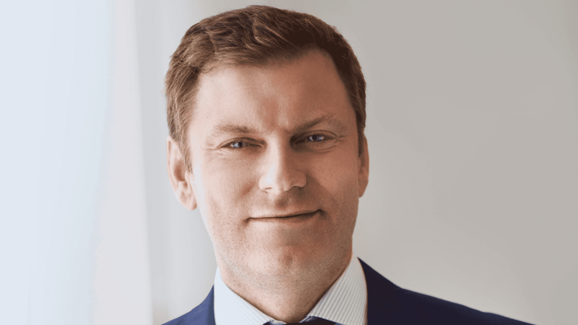 Paul Brazil, Vaccine Injury Lawyer | My Vaccine Lawyer