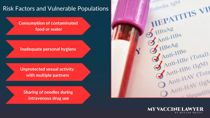 Recognizing Symptoms Early The Clinical Presentation of CRPS (1)