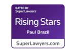 Paul Brazil Super Lawyers - My Vaccine Lawyer-1