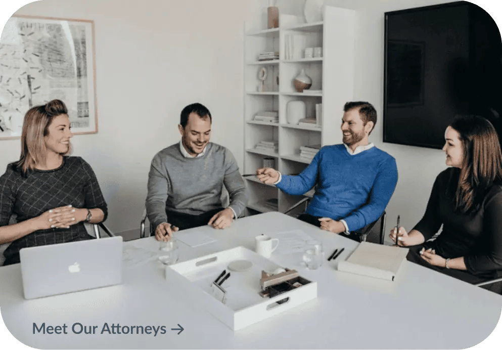 meet our lawyers