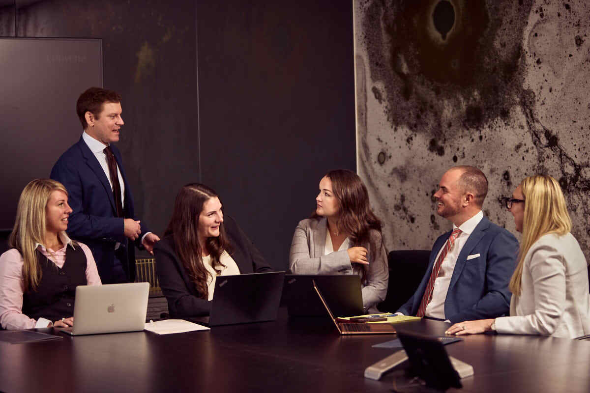 Contact A Vaccine Injury Lawyer, Vaccine Lawyers | My Vaccine Lawyer